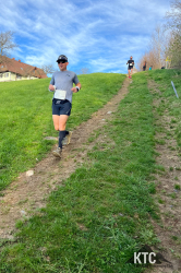 2025-04-05 Wolfgangi Challenge - IMG_8208